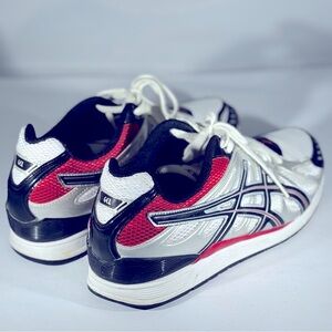 ASICS‎ GEL Shinzo